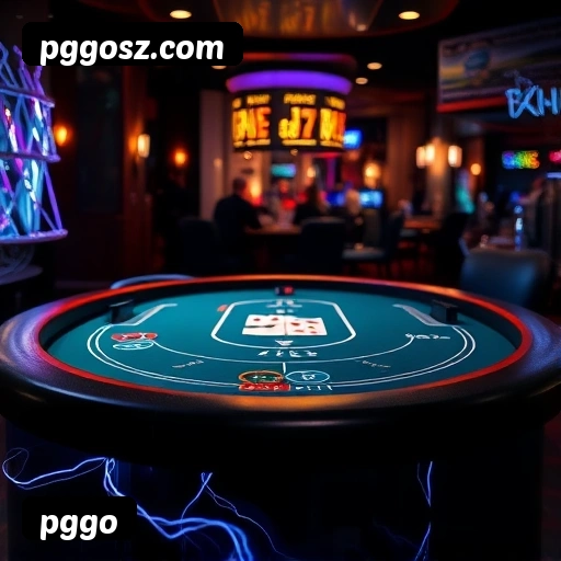 João Silva ganhou R$ 2.5M no Fortune Tiger