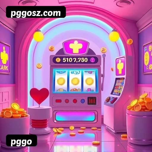 Fortune Dragon - RTP 96.96%