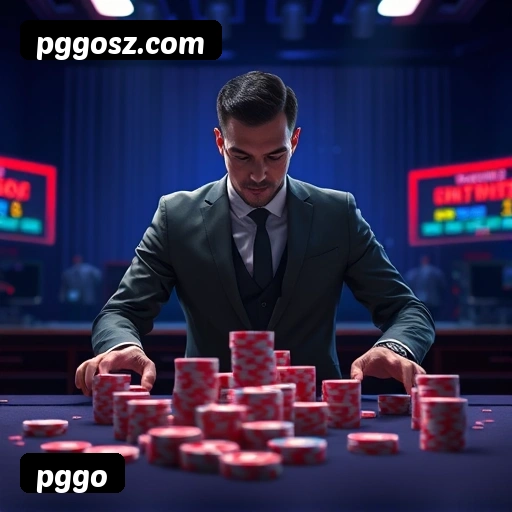 Pagamentos e segurança no app