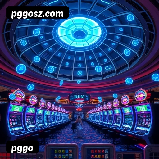 Termos e condições