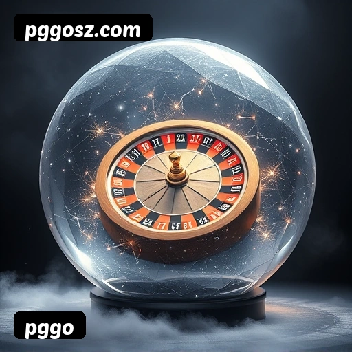 Benefícios da Conta