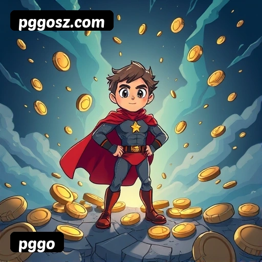 Cassino ao vivo com dealers reais da Evolution Gaming