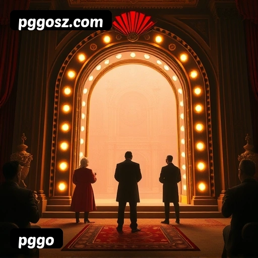 Download PC pggo