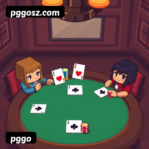 Interface do cassino ao vivo