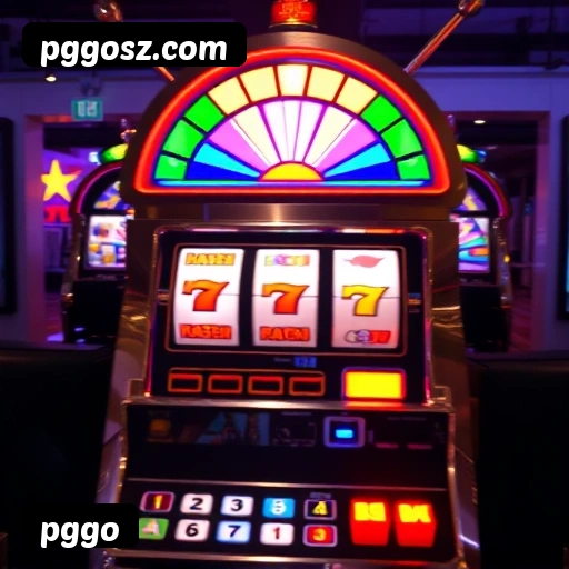 Fortune OX - 1.024 Ways