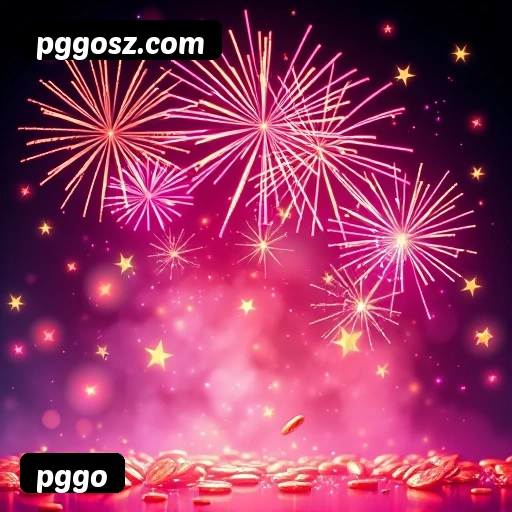 Sorteios e eventos no Facebook