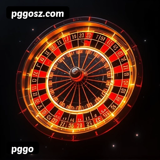 Fortune Dragon - Jogo temático asiático