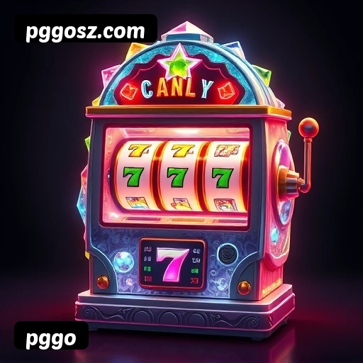 Equipe de suporte ao cliente da pggo