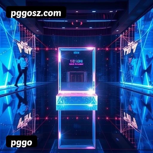 Mahjong Ways - Slot com múltiplas formas de ganhar