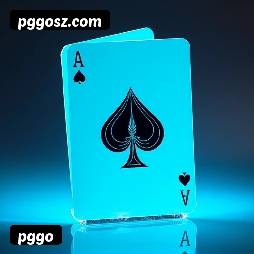 Mahjong Ways Slot - PG Soft