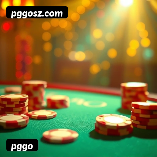 Maria Santos acumulou R$ 850K no Blackjack