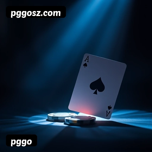 Jogos mobile otimizados