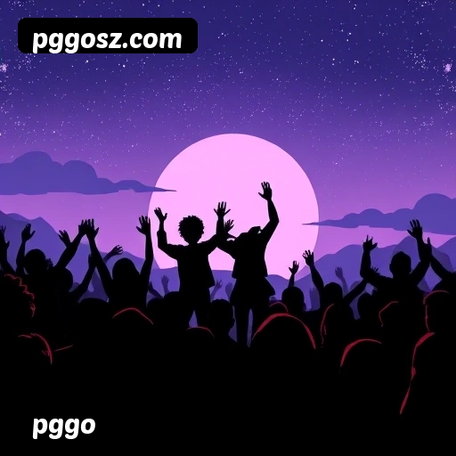 Baixar APK pggo