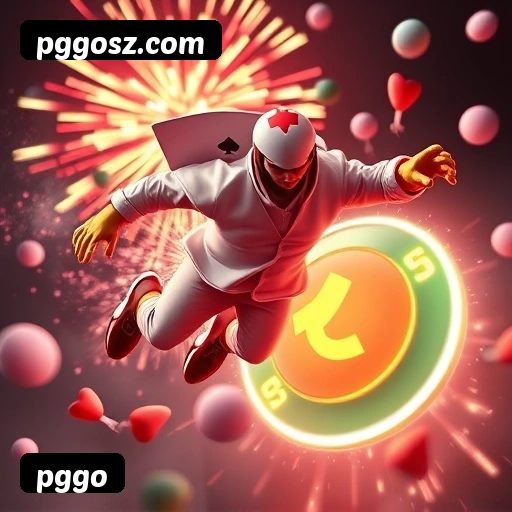 Notificações e promoções