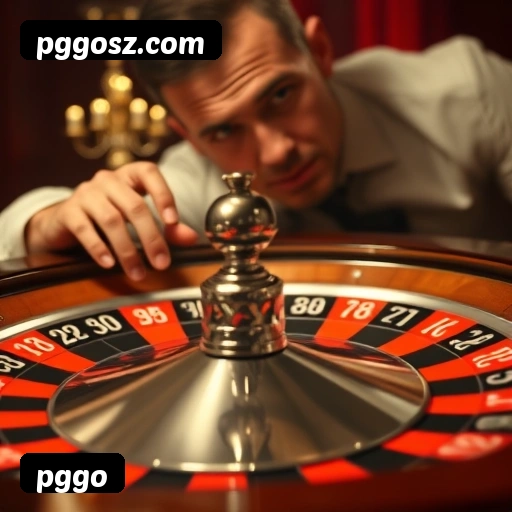 Gates of Olympus Slot - Pragmatic Play