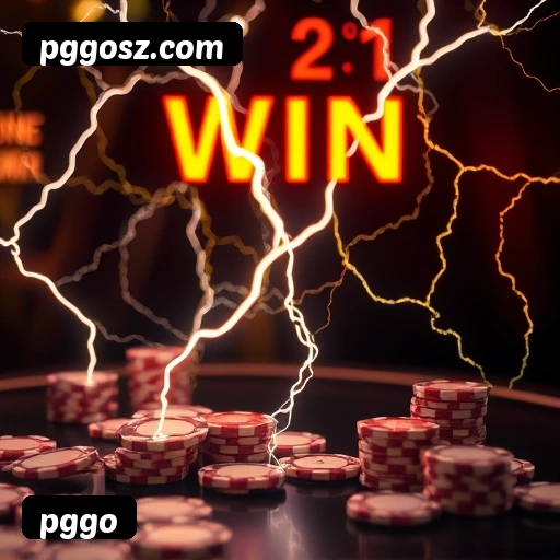 Fortune Rabbit - Slot Fortune series