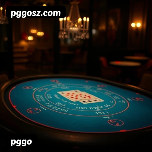 Reload Bonus pggo