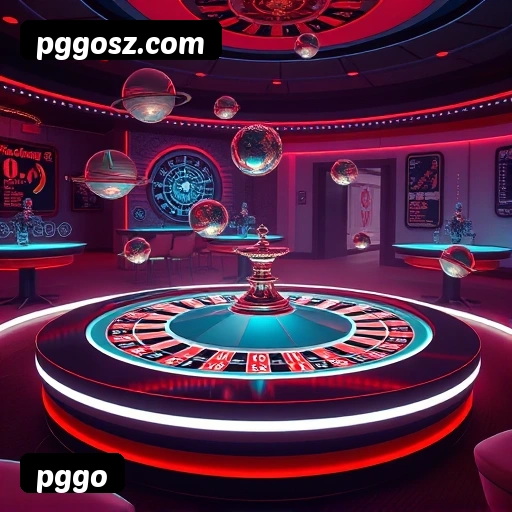 Sweet Bonanza - Slot popular com multiplicadores