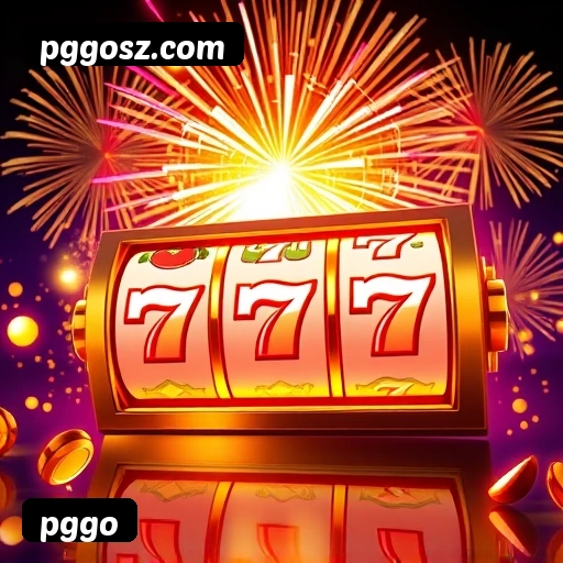 Dicas para ganhar na pggo