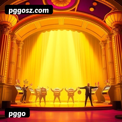 Lottery Instantânea