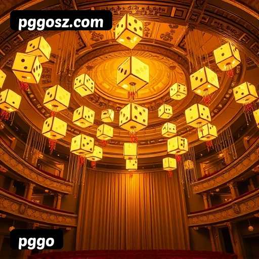 Acessar jogos e bônus no APK