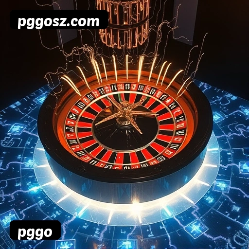 Bônus de boas-vindas pggo