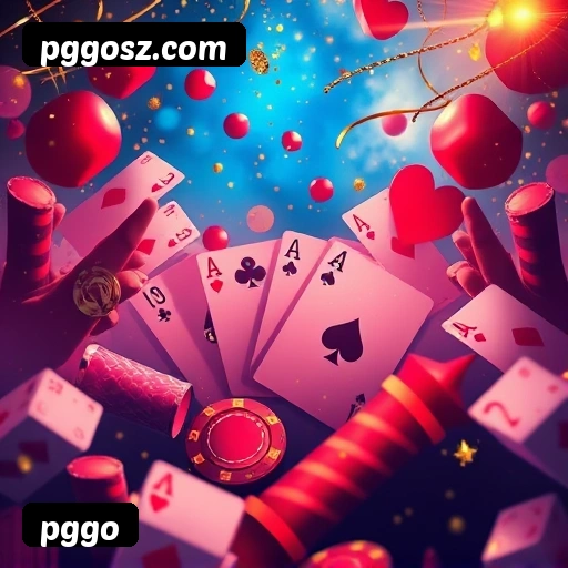 Permitir fontes desconhecidas no Android