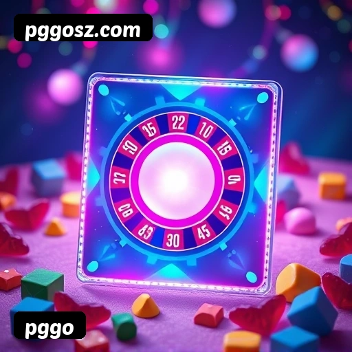 Instalação PC pggo