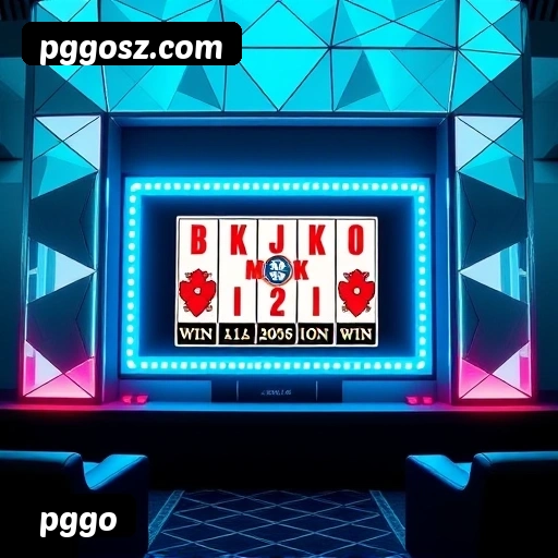 Roleta ao vivo Evolution Gaming com múltiplas câmeras