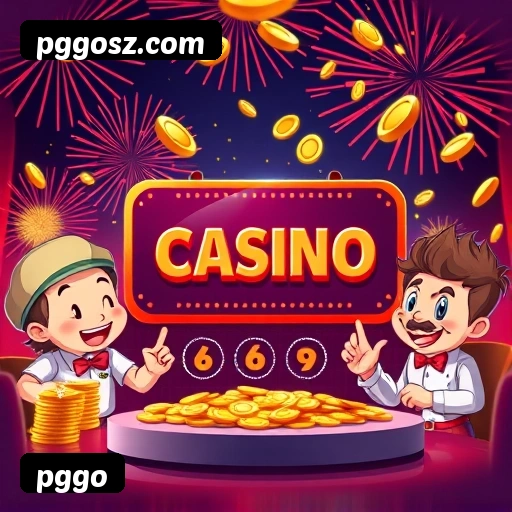 Cassino 24/7 disponível