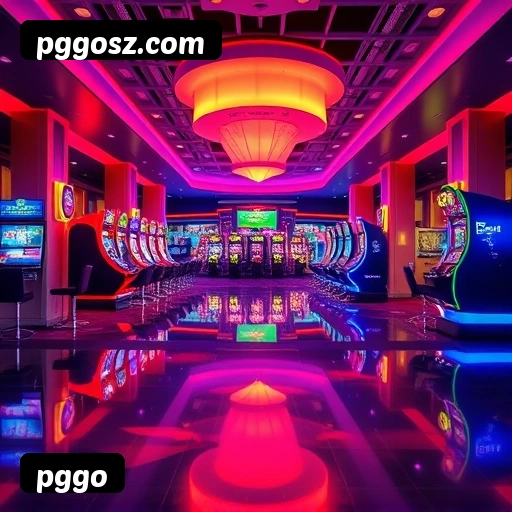 Gates of Olympus - Slot Pragmatic Play