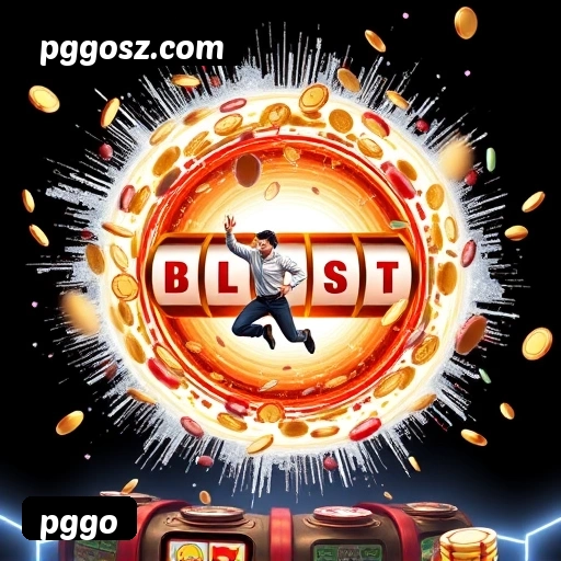 Fortune Rabbit - RTP 96.77%