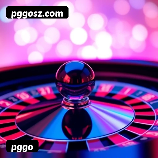 Cashback semanal pggo