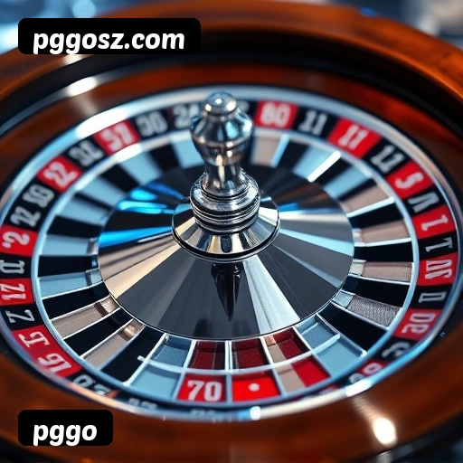 Bacará VIP com squeeze feature