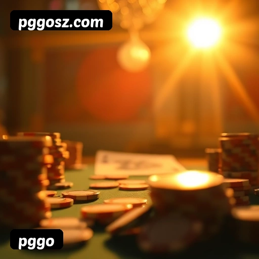 Fortune Tiger - Slot com RTP 96.81%