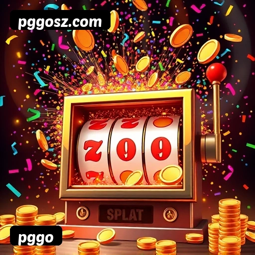 Métodos de pagamento aceitos na pggo