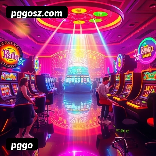 Promoções exclusivas no Facebook