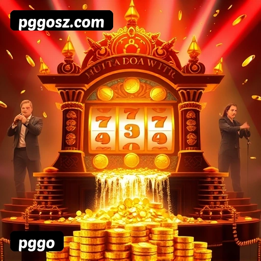 Apostas esportivas ao vivo na pggo