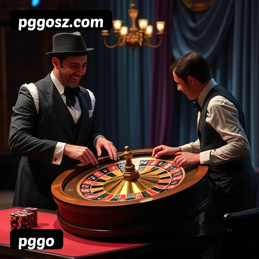 Comunidade ativa no Facebook