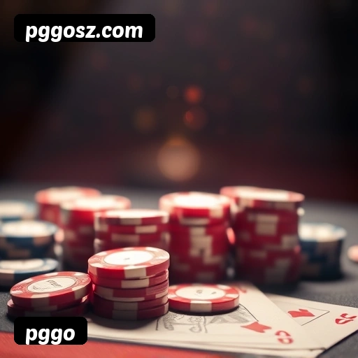 Slots Premium da PG Soft na pggo