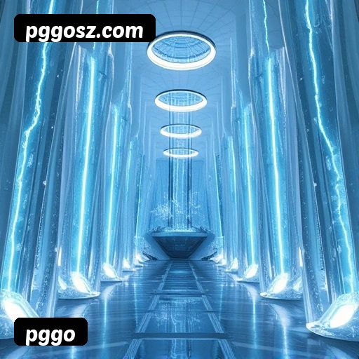 Interface pggo