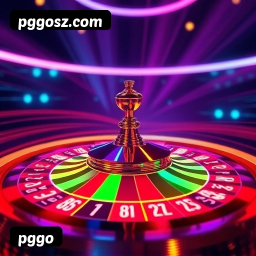 Sweet Bonanza Slot - Pragmatic Play