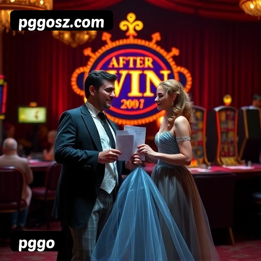 Cashback Semanal pggo