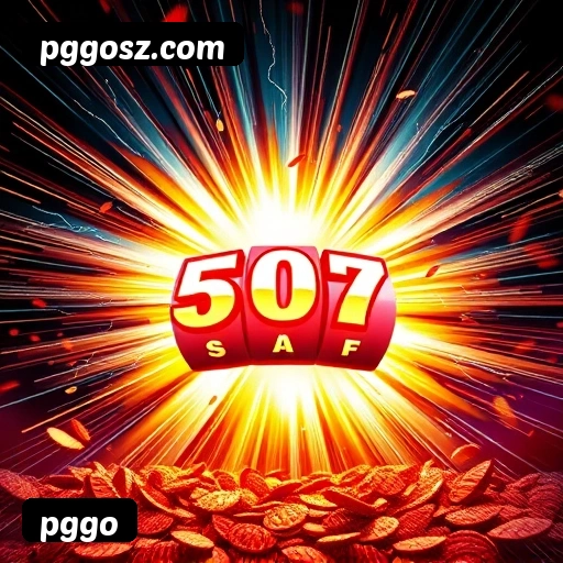 Download Android pggo