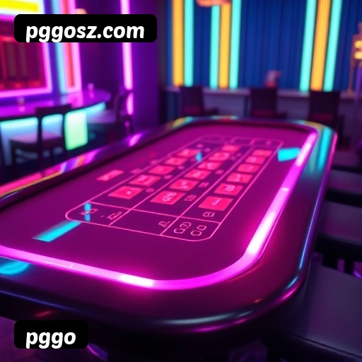 Fortune Series Premium Features