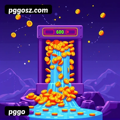 Dealers profissionais da pggo