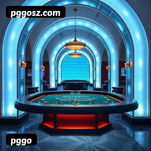 Blackjack ao vivo - Mesas VIP com dealers profissionais