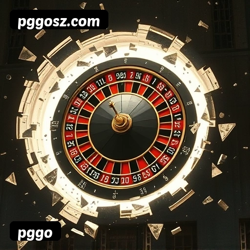 Lottery Clássica na pggo