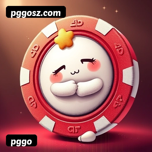 Fortune Tiger - Jogo mais popular do Brasil