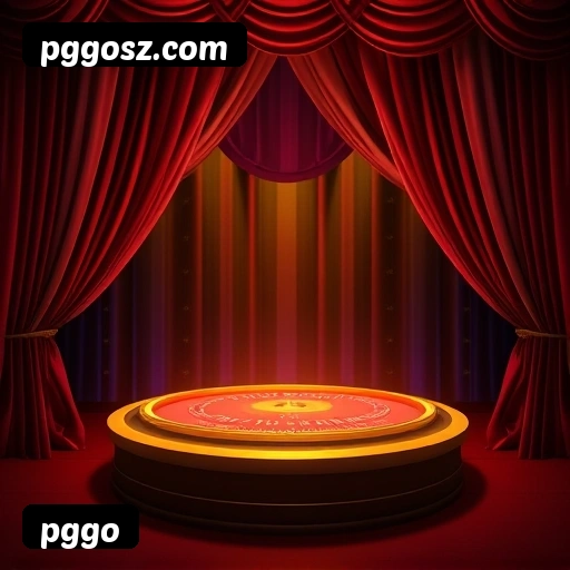 Fortune Tiger - RTP 96.81%